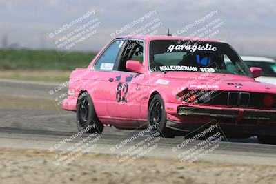 media/Jun-22-2025-Nasa (Sun) [[8119b72684]]/Race Group A/Qualifying/